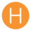 icon-h