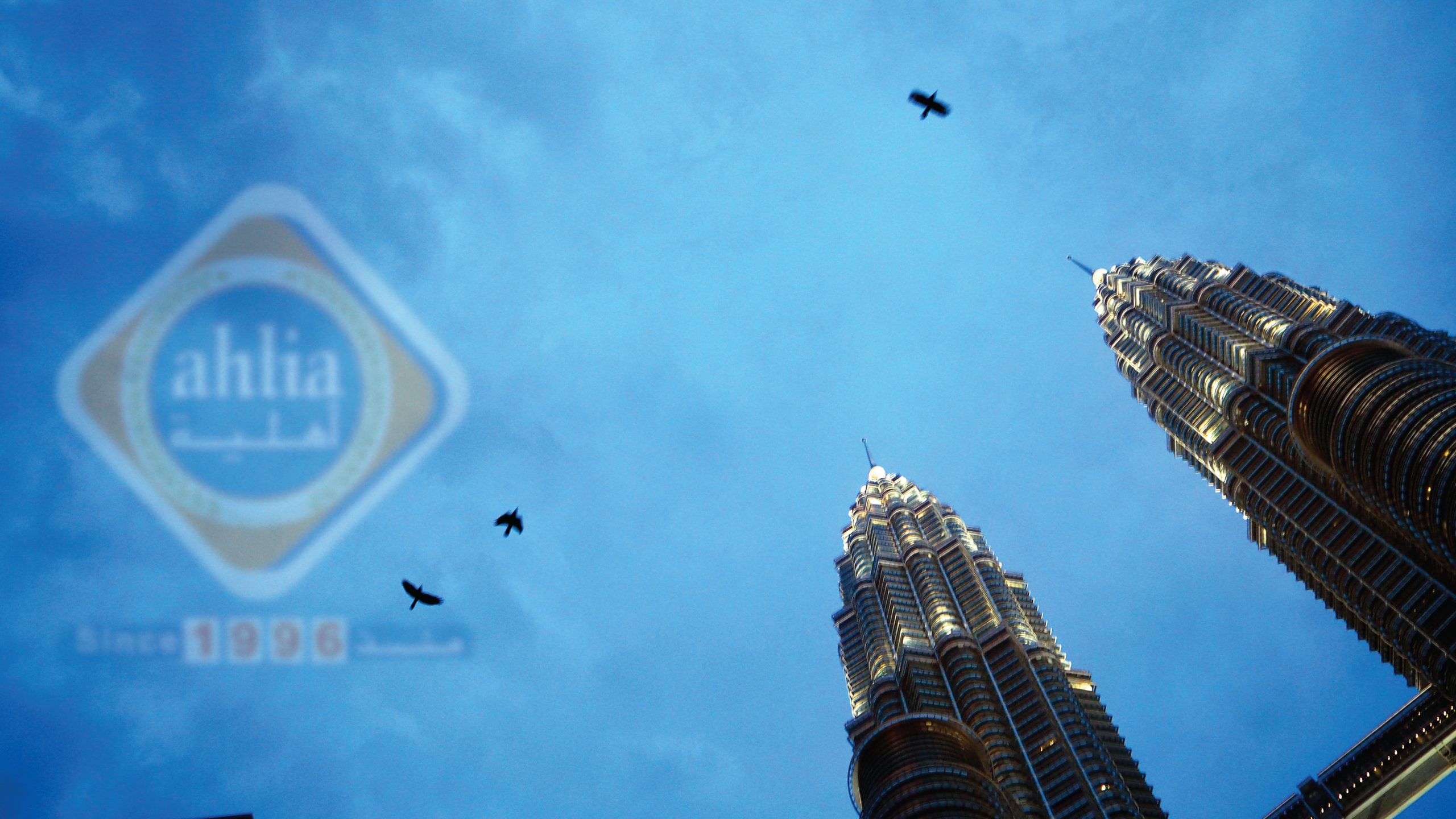 MIHAS Malaysia – Website Banner-min(1)